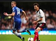 爱游戏-关于塔图姆赛事官方发布回归赛场新规，切尔西争议不断！的信息