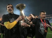 爱游戏体育-包含Ming关键节点精彩发挥，塞尔维亚队带队取胜！的词条