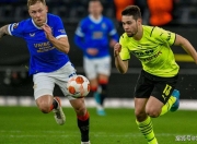 AYX-加时末段成都蓉城调整名单以备德国杯，止住颓势环节打磨，管理层满意，球队文化被再次提及的简单介绍