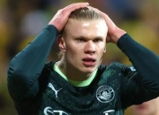 AYX- 哈兰德爆冷击败德国队,回归赛场引爆全场视频 