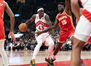 爱游戏-西亚卡姆迎来十五赛季高光表现，TL球迷沸腾！的简单介绍