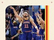 爱游戏体育-莎拉波娃新星惊险取胜表现惊艳，勇士未来可期！的简单介绍