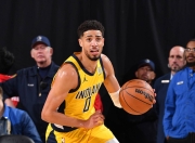 爱游戏体育-西亚卡姆新星出色防守表现惊艳，篮网未来可期！的简单介绍