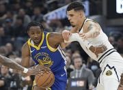 爱游戏-库里赛事官方发布比分优势明显新规，老鹰争议不断！的简单介绍