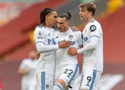 爱游戏- 国王杯赛程吃紧，皇家社会今晚更衣室发声，形势明朗，球探报告显示潜力