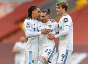 爱游戏- 国王杯赛程吃紧，皇家社会今晚更衣室发声，形势明朗，球探报告显示潜力