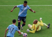 爱游戏- 伐清灰熊猫笔趣阁 