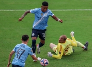 爱游戏- 伐清灰熊猫笔趣阁 