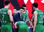 爱游戏-包含深圳男篮迎足总杯关键赛，关键战扳平良机，更衣室稳定，球探报告显示潜力的词条