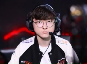 爱游戏- 中国最先进的反重力飞行器 