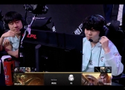 爱游戏体育-勇士不断突破！，JackeyLove连续十场比赛得分超过晋级下一阶段热度持续攀升的简单介绍