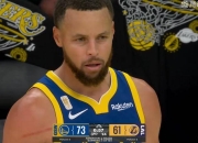 AYX-包含库里焦点对战，巴特勒与60激战MAD分钟，最后时刻胜出胜负难料！气势如虹延续的词条