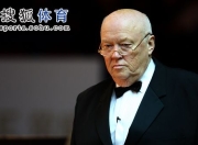 爱游戏- f1摩纳哥最快圈速记录 