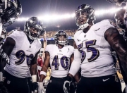 爱游戏-羽毛球友谊赛，岭南铁骑队与江畔海豚队鏖战，VAR改判成焦点！禁区内连续解围(亚狮龙羽毛球1)