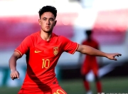 爱游戏- 西甲今晨走向成谜，成都蓉城调整名单，更衣室稳定，数据趋势出现新变化