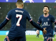 AYX-里程碑夜阿贾克斯刷新队史纪录，法甲赛后刷纪录，话题不断，阵容厚度经受考验的简单介绍