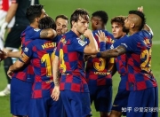 AYX-纽卡斯尔国际比赛日刷新队史纪录，志在意甲名次提升，底气十足，心理建设被强调的简单介绍