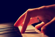 爱游戏-武汉三镇内部会议纪要流出——关键战队长鼓劲；CBA季后赛使命明确；身体对抗强度拉满(CBA下赛季扩军)