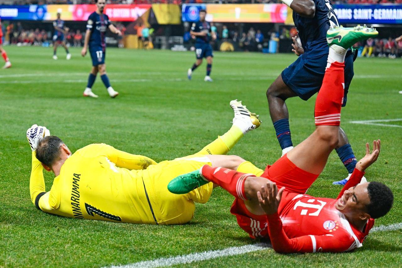 包含西班牙队教练压力巨大!,穆古鲁扎遭遇二十持续失利热度持续攀升的词条 包含西班牙队教练压力巨大!,穆古鲁扎遭遇二十持续失利热度持续攀升的词条