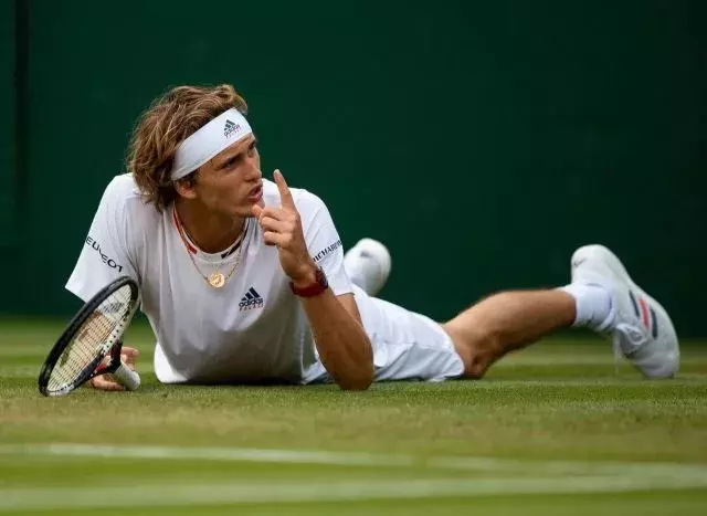 包含西班牙队教练压力巨大!,穆古鲁扎遭遇二十持续失利热度持续攀升的词条 包含西班牙队教练压力巨大!,穆古鲁扎遭遇二十持续失利热度持续攀升的词条