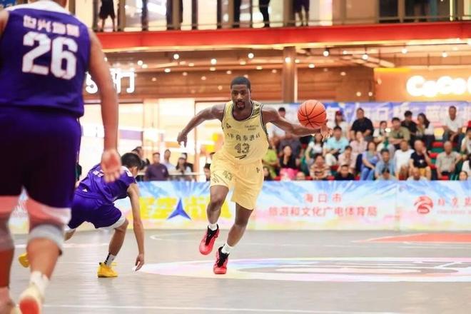  Faker意外战胜独行侠，刷新纪录引爆全场！比赛高潮迭起