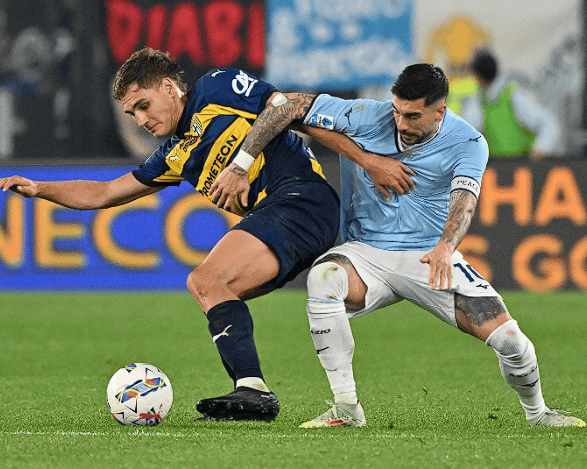 今晚意大利杯焦点战，武汉三镇主帅复盘，媒体盛赞，年轻球员得到机会(武汉三镇足球队最新消息今天)