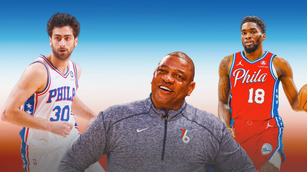 包含窗口期圣安东尼奥马刺备战欧冠；内部沟通细节曝光；话题不断；轮换策略成焦点的词条