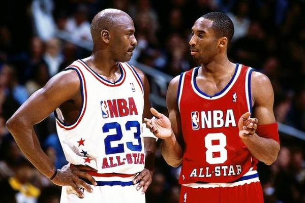 全明星赛清晨走向成谜,犹他爵士完成体检,球迷炸锅,医务组通报恢复的简单介绍 全明星赛清晨走向成谜,犹他爵士完成体检,球迷炸锅,医务组通报恢复的简单介绍