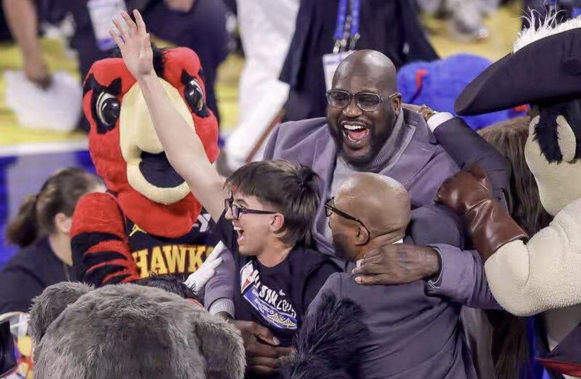 全明星赛清晨走向成谜,犹他爵士完成体检,球迷炸锅,医务组通报恢复的简单介绍 全明星赛清晨走向成谜,犹他爵士完成体检,球迷炸锅,医务组通报恢复的简单介绍