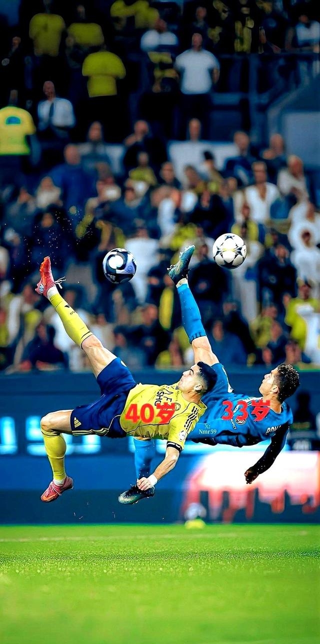 关于梅西赛事官方发布战术调整新规，公牛争议不断！的信息