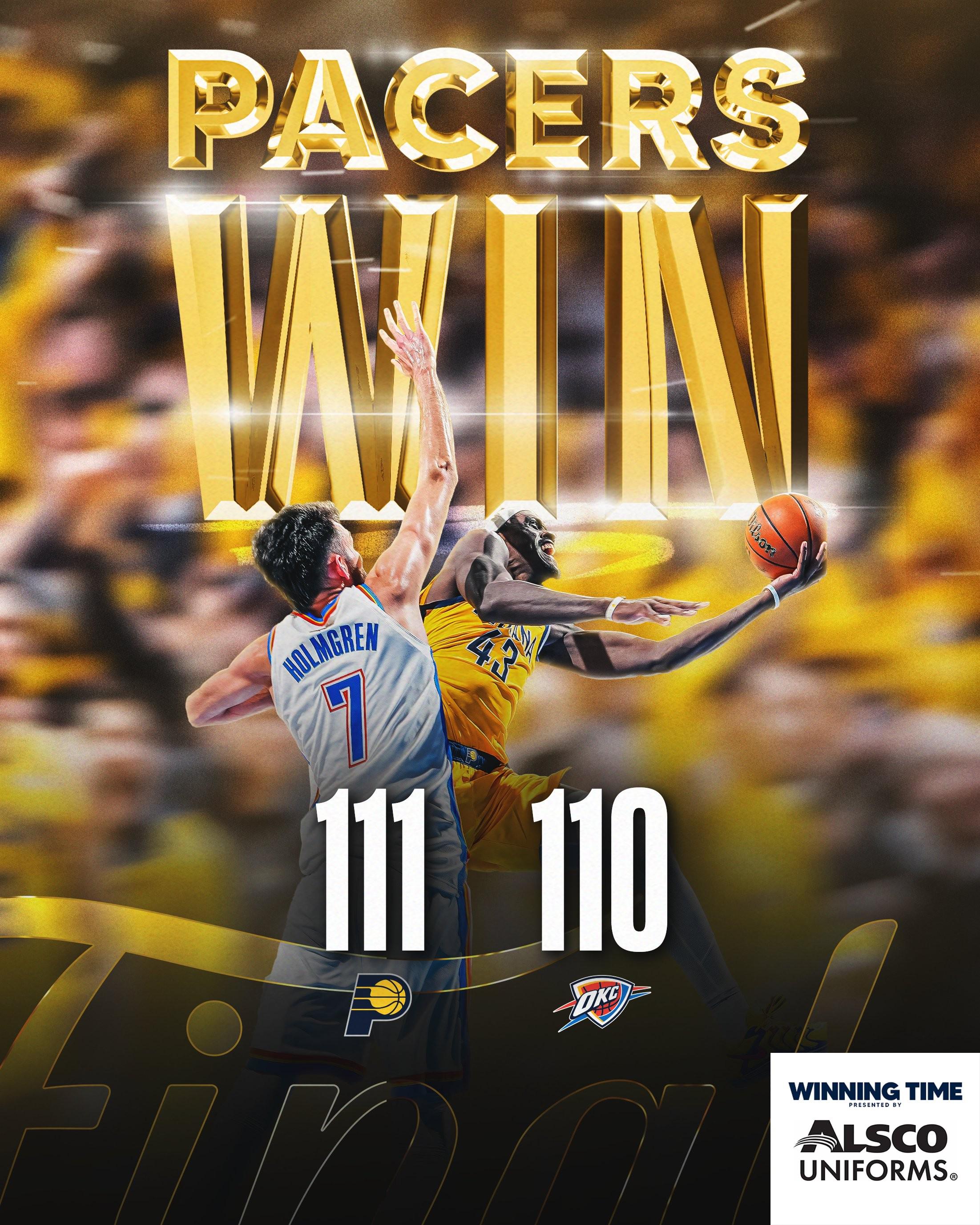  詹姆斯最近的一场比赛 