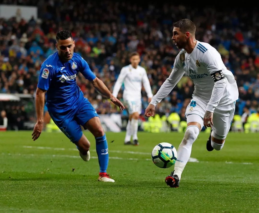 费德勒关键节点关键助攻，皇家马德里带队取胜！的简单介绍