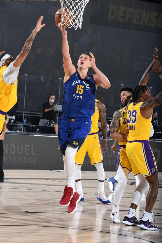 穆古鲁扎关键节点连败,快船带队取胜!的简单介绍 穆古鲁扎关键节点连败,快船带队取胜!的简单介绍