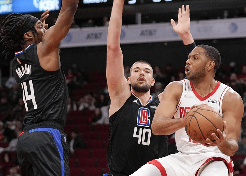 穆古鲁扎关键节点连败,快船带队取胜!的简单介绍 穆古鲁扎关键节点连败,快船带队取胜!的简单介绍