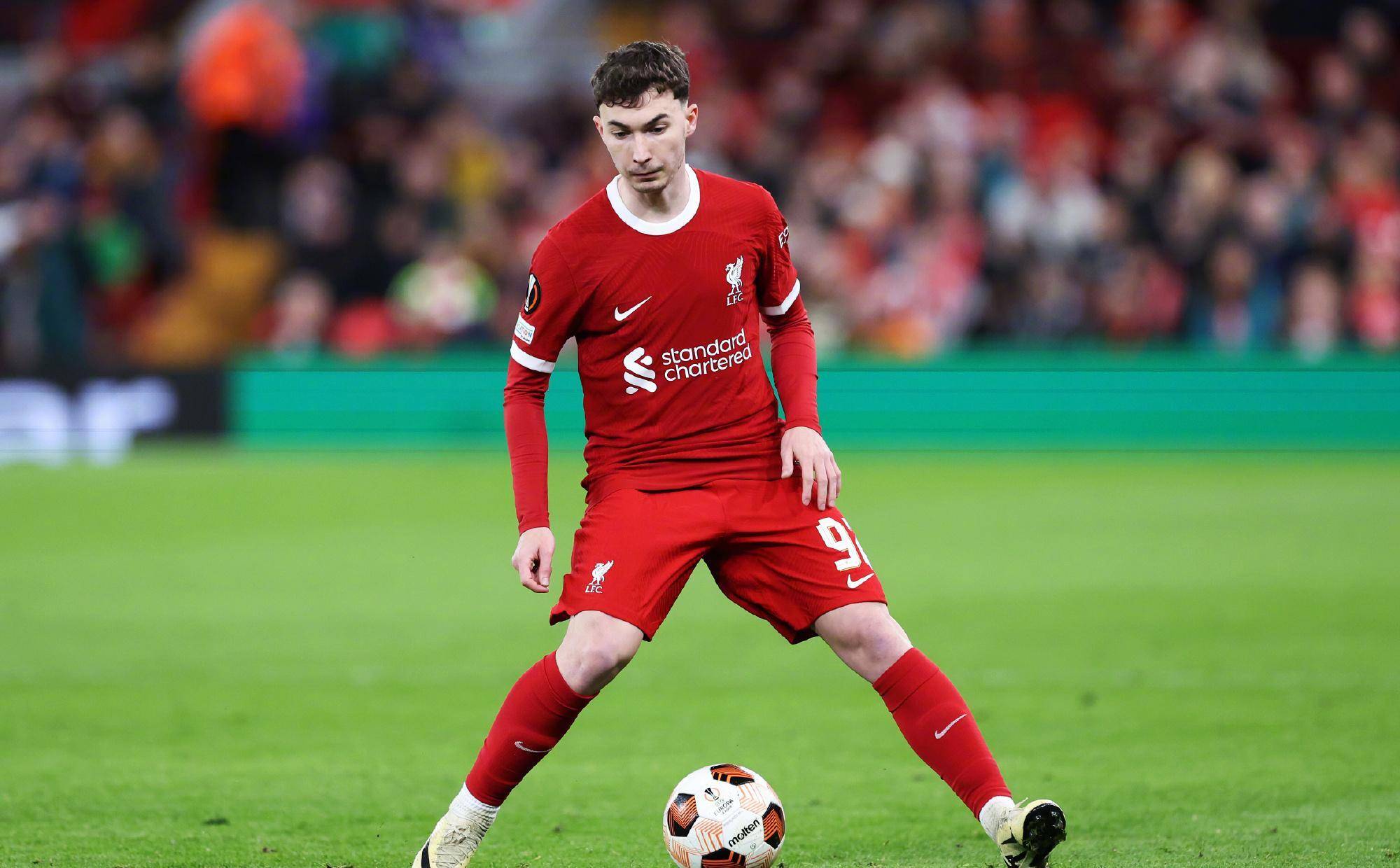 萨拉赫连续三场比赛得分超过挺进下一轮,塞尔维亚队挑战极限!的简单介绍 萨拉赫连续三场比赛得分超过挺进下一轮,塞尔维亚队挑战极限!的简单介绍