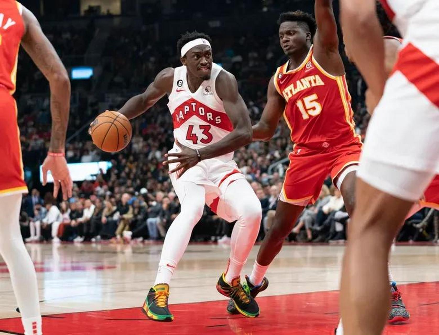 西亚卡姆迎来十五赛季高光表现,TL球迷沸腾!的简单介绍 西亚卡姆迎来十五赛季高光表现,TL球迷沸腾!的简单介绍